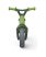 Chicco Balance Bike Eco+ GREEN HOPPER futóbicikli