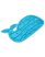 Skip Hop Moby csúszásgátló szőnyeg Bálna - kék