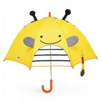 Skip Hop Zoo esernyő Méhecske