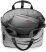 Skip Hop multifukciós pelenkázó táska - Heather Grey