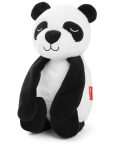 Skip Hop sírásra aktiválódó nyugtató Panda