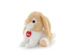 Trudi Puppy Bunny - Nyuszi 15cm