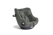   Joie Signature i-Harbour E i-Size 61-105cm gyerekülés Evergreen