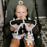 Ágyba, autóba, babakocsiba