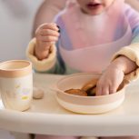 Tányér, étkészlet