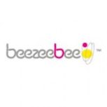 Beezeebee