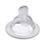 Etetőcumi, itatócsőr