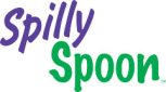 Spillyspoon