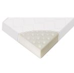 Lorelli Air comfort matrac 60x120x9 cm Lorelli Air comfort matrac 60x120x9 cm
