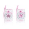 Chipolino Astro bébiőr - Pink Mist KIFUTÓ! Chipolino Astro bébiőr - Pink Mist KIFUTÓ!