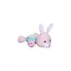 Lorelli Night Light éjszakai fény - Rabbit Lorelli Night Light éjszakai fény - Rabbit