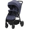 Britax Römer B-Agile M sport babakocsi - Navy Ink