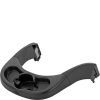 Britax Römer Play Tray tálca B-Agile Double babakocsihoz Britax Römer Play Tray tálca B-Agile Double babakocsihoz