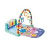 Chipolino játszószőnyeg - Play Time Chipolino játszószőnyeg - Play Time