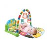 Chipolino játszószőnyeg - Sunny Day Chipolino játszószőnyeg - Sunny Day