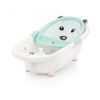 Chipolino fürdetőháló - Bear Mint Chipolino fürdetőháló - Bear Mint