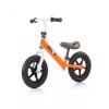 Chipolino Speed futóbicikli - Orange Chipolino Speed futóbicikli - Orange