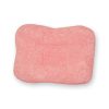 Lorelli Fürdőpárna - pink Lorelli Fürdőpárna - pink