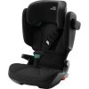 Britax Römer Kidfix i-Size autósülés 100-150cm - Cosmos Black Britax Römer Kidfix i-Size autósülés 100-150cm - Cosmos Black