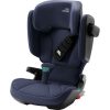 Britax Römer Kidfix i-Size autósülés 100-150cm - Moonlight Blue