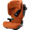 Britax Römer Kidfix i-Size autósülés 100-150cm - Golden Cognac Britax Römer Kidfix i-Size autósülés 100-150cm - Golden Cognac