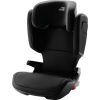 Britax Römer Kidfix M i-Size autósülés 100-150cm - Cosmos Black Britax Römer Kidfix M i-Size autósülés 100-150cm - Cosmos Black