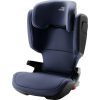 Britax Römer Kidfix M i-Size autósülés 100-150cm - Moonlight Blue Britax Römer Kidfix M i-Size autósülés 100-150cm - Moonlight Blue