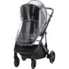 Britax Römer STRIDER M esővédő Britax Römer STRIDER M esővédő