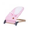 Chipolino Noah pihenőszék - Blush Chipolino Noah pihenőszék - Blush