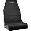 Britax Römer autóülés védő unverzális Britax Römer autóülés védő unverzális