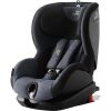 Britax Römer Trifix2 i-Size isofix autósülés 76-105cm - Blue Marble