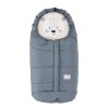 Nuvita AW Ovetto Cuccioli bundazsák 80cm - Carta da Zucchero - 9205 Nuvita AW Ovetto Cuccioli bundazsák 80cm - Carta da Zucchero - 9205