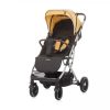 Chipolino Combo sport babakocsi - Mango Chipolino Combo sport babakocsi - Mango