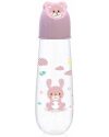 Baby Care cumisüveg 250ml - Blush Pink