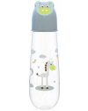 Baby Care cumisüveg 250ml - Mint Green