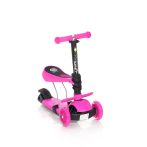 Lorelli Smart roller - Pink