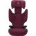 Britax Römer Adventure Plus iSize autósülés 100-150 cm - Burgundy Red