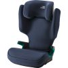 Britax Römer Discovery Plus iSize autósülés 100-150 cm - Moonlight Blue Britax Römer Discovery Plus iSize autósülés 100-150 cm - Moonlight Blue