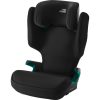 Britax Römer Discovery Plus iSize autósülés 100-150 cm - Space Black Britax Römer Discovery Plus iSize autósülés 100-150 cm - Space Black
