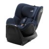 Britax Römer Dualfix M Plus autósülés 61-105cm - Moonlight Blue Britax Römer Dualfix M Plus autósülés 61-105cm - Moonlight Blue