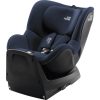 Britax Römer Dualfix Plus autósülés 40-105cm - Moonlight Blue Britax Römer Dualfix Plus autósülés 40-105cm - Moonlight Blue