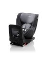 Britax Römer Swingfix M iSize autósülés 61-105cm - Midnight Grey Britax Römer Swingfix M iSize autósülés 61-105cm - Midnight Grey