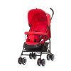 Chipolino Miley sport babakocsi - Poppy