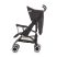 Chipolino Miley sport babakocsi - Ebony