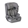 Lorelli Colombo autósülés i-Size 76-150cm - Grey Lorelli Colombo autósülés i-Size 76-150cm - Grey