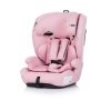 Chipolino Icon autósülés I-Size 76-150cm -flamingo Chipolino Icon autósülés I-Size 76-150cm -flamingo