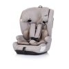 Chipolino Icon autósülés I-Size 76-150cm - macadamia Chipolino Icon autósülés I-Size 76-150cm - macadamia