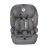  Lorelli Benevento autósülés Isofix 76-150cm - Grey 