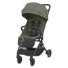 Espiro Pop sport babakocsi - 04 Pistachio creme Espiro Pop sport babakocsi - 04 Pistachio creme