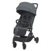 Espiro Pop sport babakocsi - 07 jelly Bean Espiro Pop sport babakocsi - 07 jelly Bean